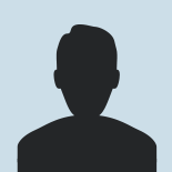 Go to the profile of  Loria