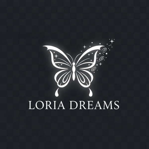 Loria Dreams AI